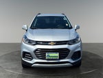 2022 Chevrolet Trax LT AWD