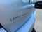 2022 Chevrolet Trax LT AWD