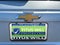 2022 Chevrolet Trax LT AWD