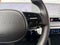 2024 Hyundai IONIQ 5 SE