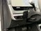 2024 Hyundai IONIQ 5 SE