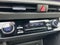 2022 Hyundai Sonata N Line