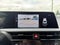 2024 Kia EV6 Light