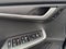 2024 Kia EV6 Light
