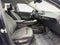 2024 Kia EV6 Light