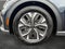 2024 Kia EV6 Light