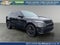 2024 Land Rover Range Rover Velar Dynamic SE