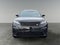 2024 Land Rover Range Rover Velar Dynamic SE