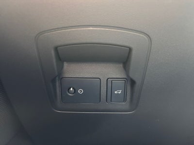 2024 Land Rover Range Rover Velar Dynamic SE