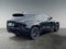 2024 Land Rover Range Rover Velar Dynamic SE