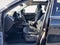 2017 Audi Q5 3.0T Premium Plus quattro