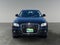 2017 Audi Q5 3.0T Premium Plus quattro