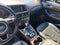 2017 Audi Q5 3.0T Premium Plus quattro