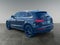 2017 Audi Q5 3.0T Premium Plus quattro