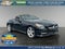 2016 Mercedes-Benz SLK SLK 350