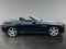 2016 Mercedes-Benz SLK SLK 350