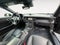 2016 Mercedes-Benz SLK SLK 350