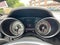 2016 Mercedes-Benz SLK SLK 350