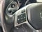 2016 Mercedes-Benz SLK SLK 350