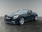 2016 Mercedes-Benz SLK SLK 350