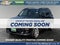 2023 Jeep Renegade Limited