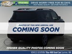 2023 Jeep Renegade Limited