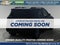 2023 Jeep Renegade Limited