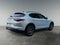 2022 Alfa Romeo Stelvio Sprint